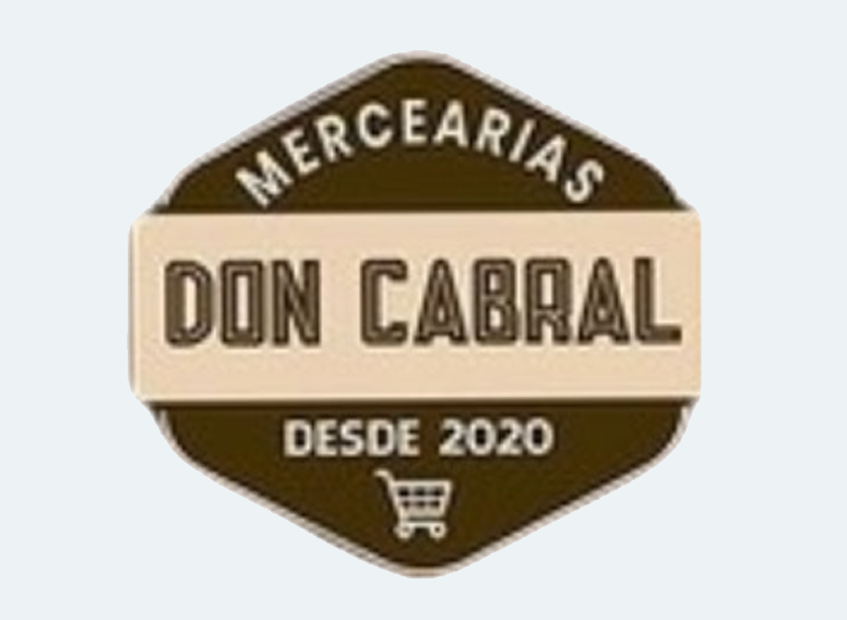 Mercearias Don Cabral
